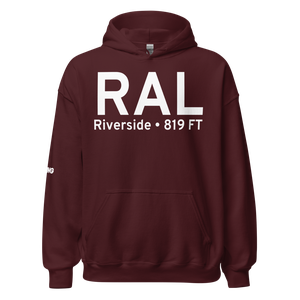 Product thumb