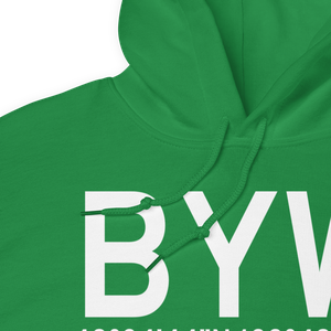 Product thumb