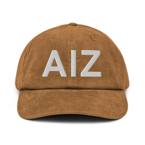 Kaiser Lake Ozark (KAIZ) Airport Hat