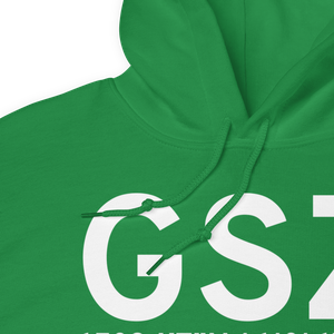 Product thumb