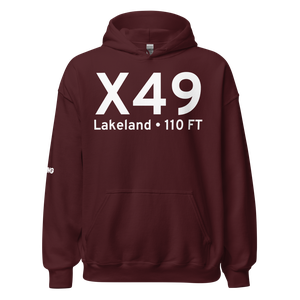 Product thumb