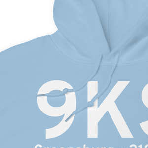 Product thumb