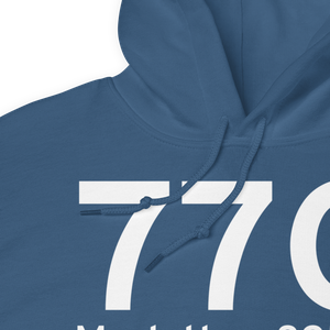 Product thumb