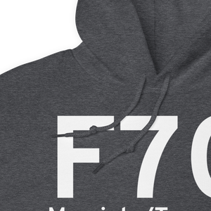 Product thumb