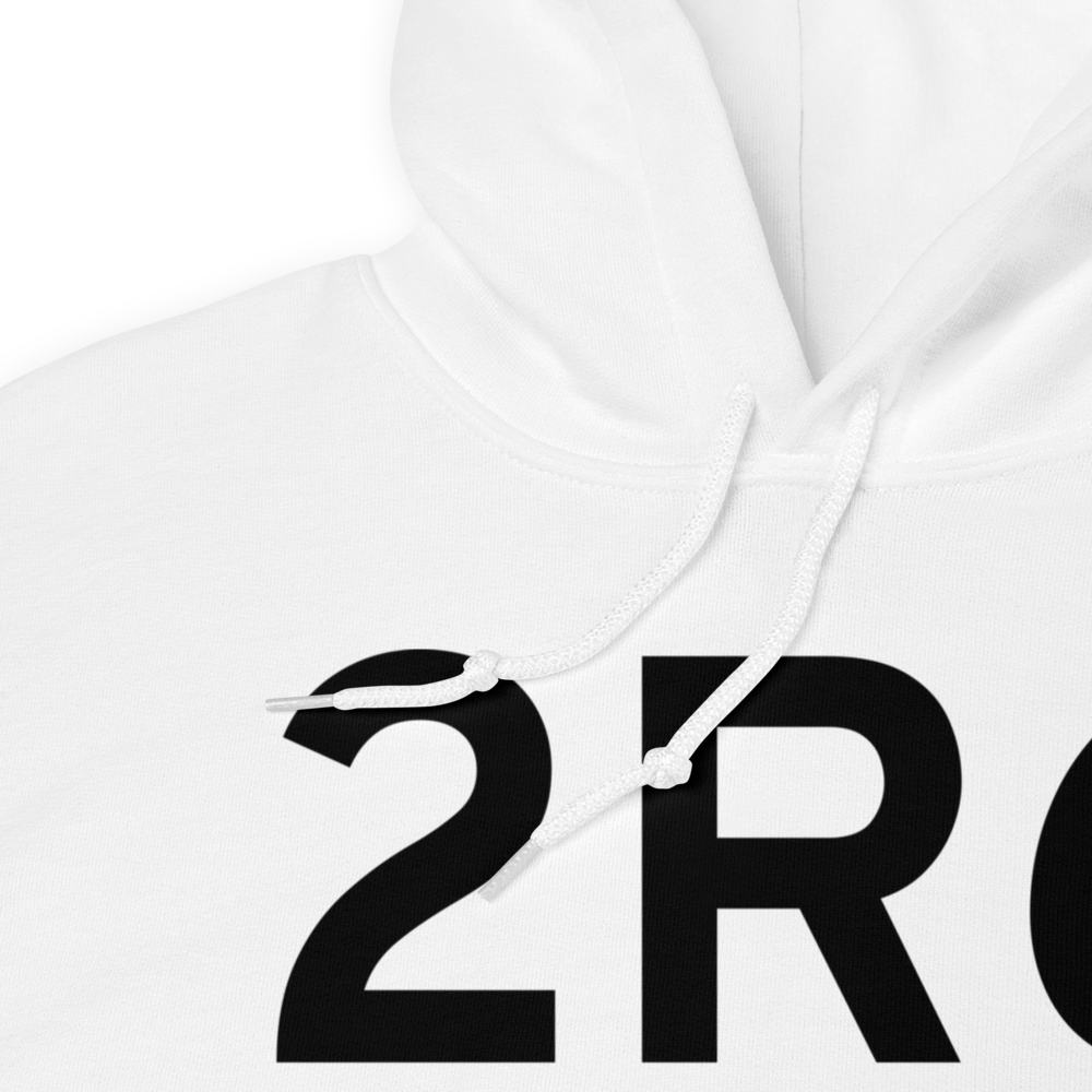 Bunkie (K2R6) Airport Hoodie Sweatshirt 