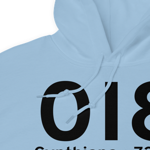 Product thumb