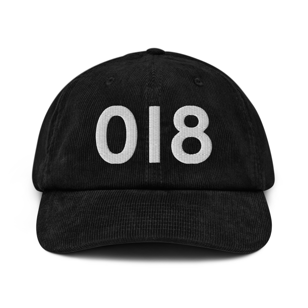 Cynthiana (K0I8) Airport Hat 