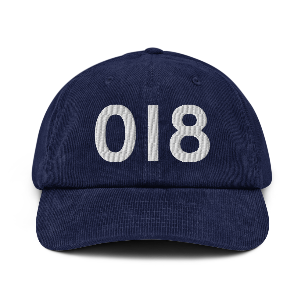 Cynthiana (K0I8) Airport Hat 