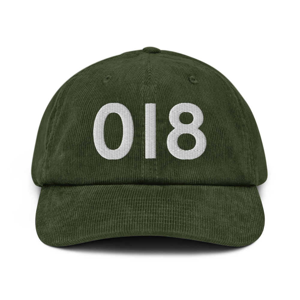Cynthiana (K0I8) Airport Hat 