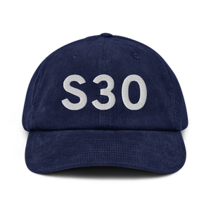 Lebanon (S30) Airport Hat