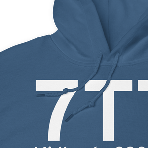 Product thumb