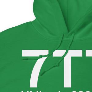 Product thumb