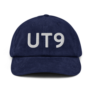 Cedar Valley (UT99) Airport Hat