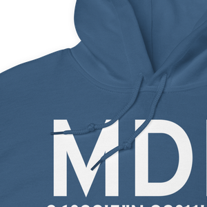 Product thumb