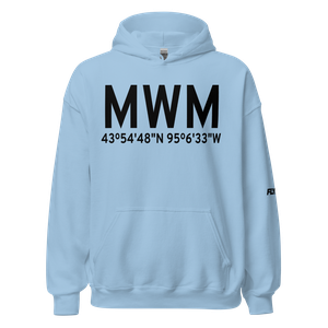 Product thumb