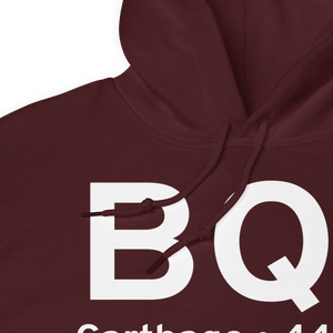 Product thumb