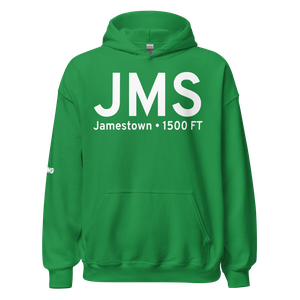 Product thumb