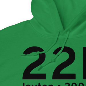 Product thumb