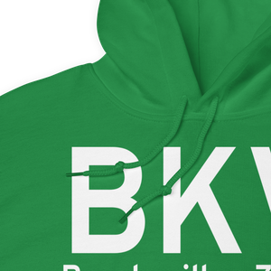 Product thumb