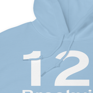 Product thumb