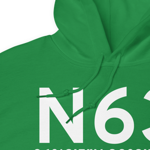 Product thumb
