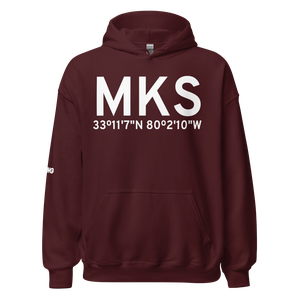 Product thumb