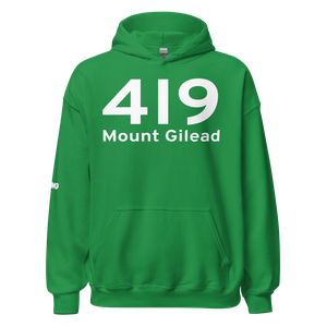 Product thumb
