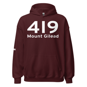 Product thumb