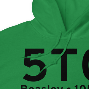 Product thumb