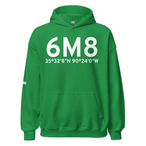 Product thumb