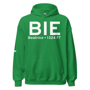 Product thumb