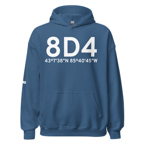 Product thumb