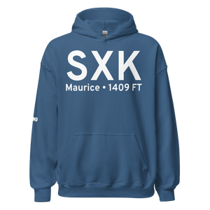 Product thumb