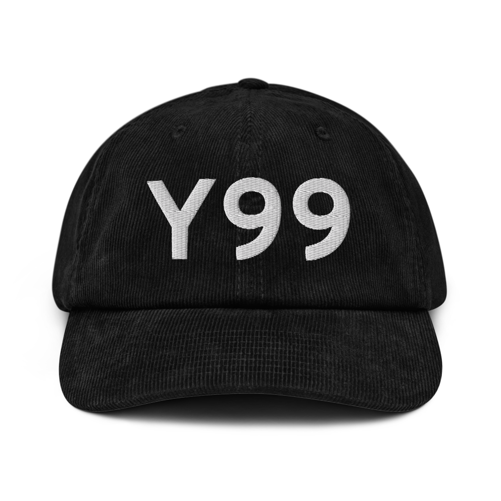 Plaza (Y99) Airport Hat 