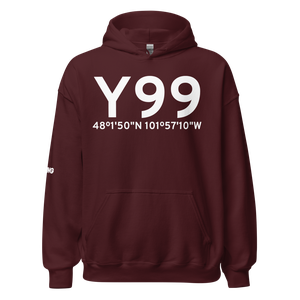 Product thumb