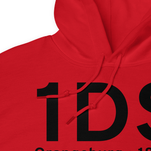 Product thumb