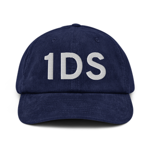 Orangeburg (1DS) Airport Hat