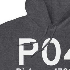 Product thumb