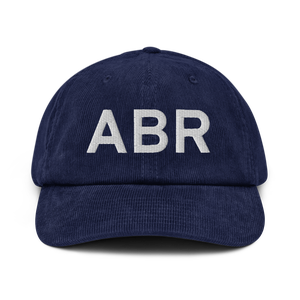 Aberdeen (KABR) Airport Hat