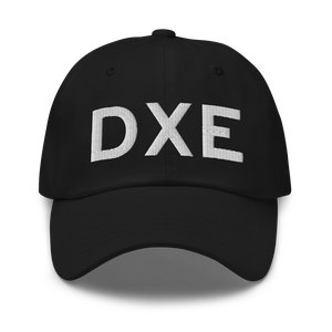 Dexter (KDXE) Airport Hat