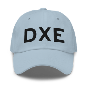 Dexter (KDXE) Airport Hat