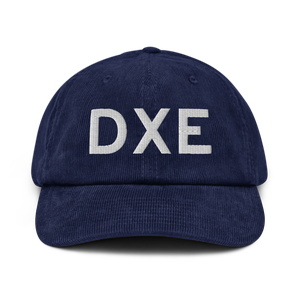 Dexter (KDXE) Airport Hat