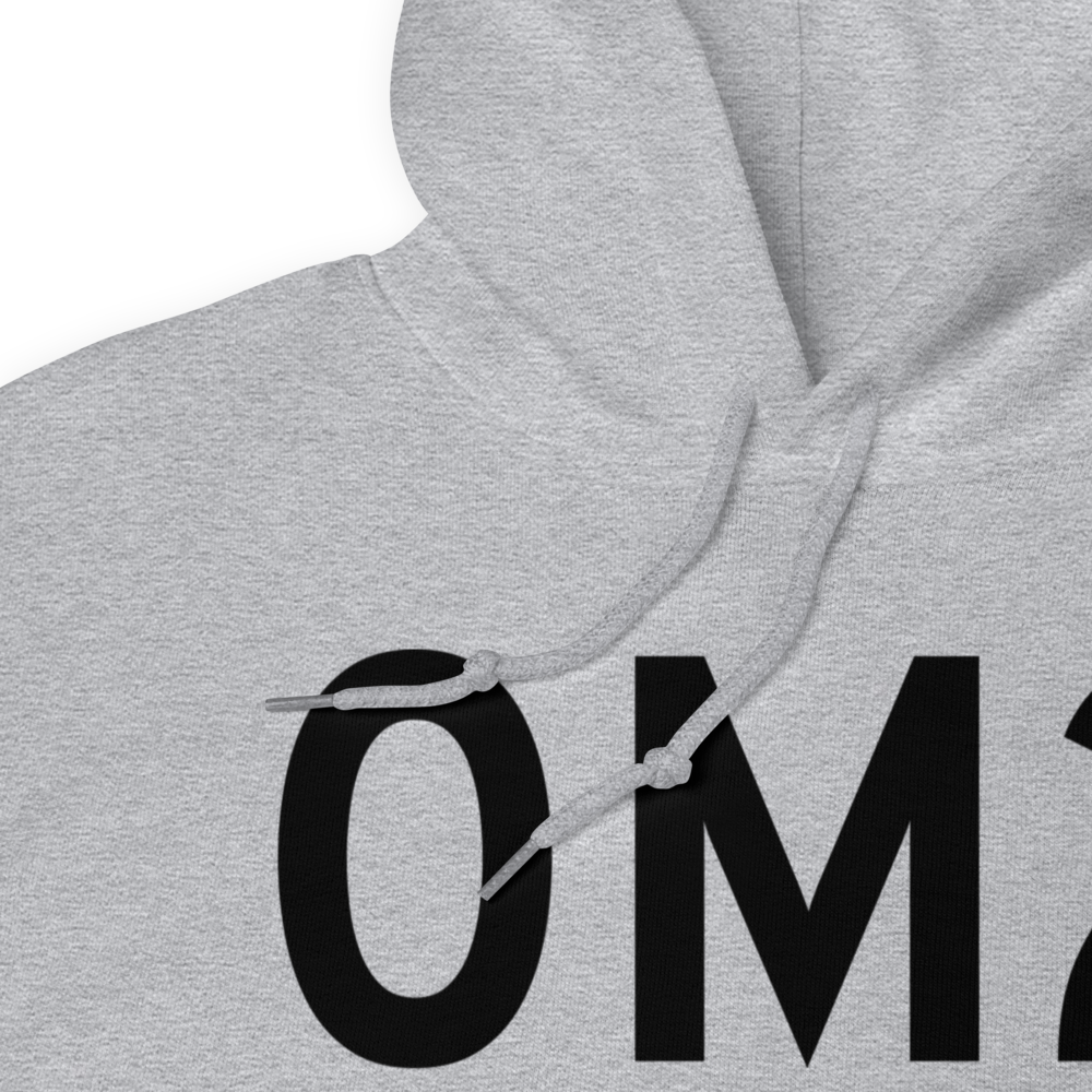 Tiptonville (K0M2) Airport Hoodie Sweatshirt 