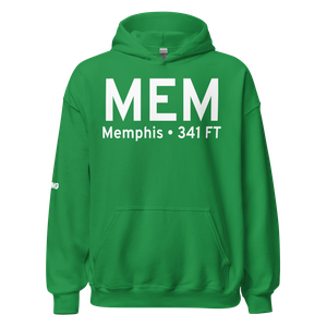 Product thumb