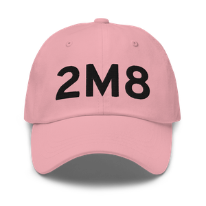 Millington (K2M8) Airport Hat