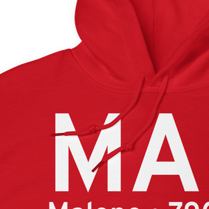 Product thumb