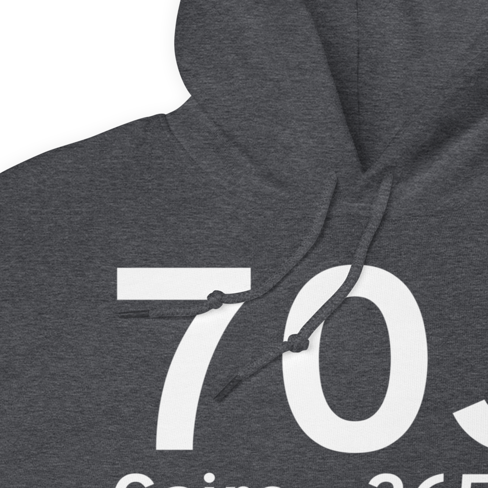 Cairo (K70J) Airport Hoodie Sweatshirt 