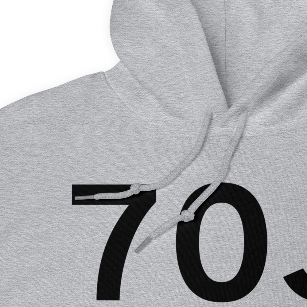 Cairo (K70J) Airport Hoodie Sweatshirt 