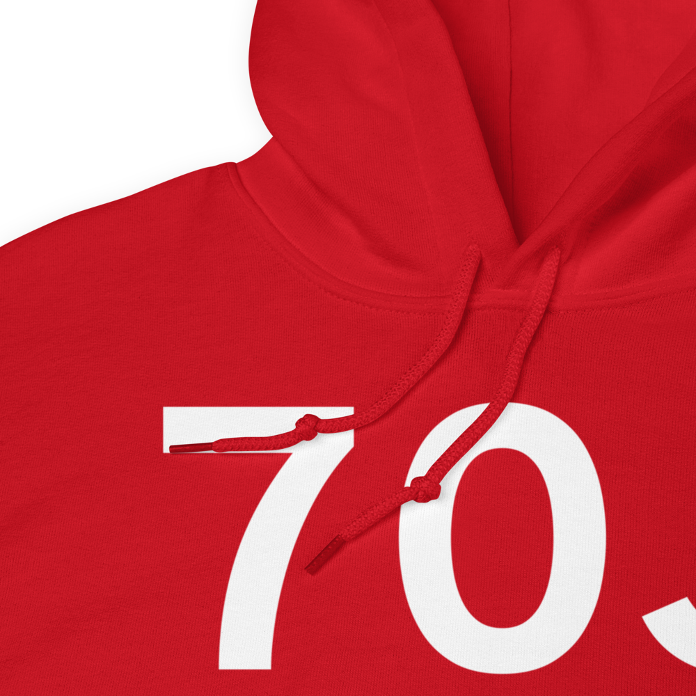 Cairo (K70J) Airport Hoodie Sweatshirt 