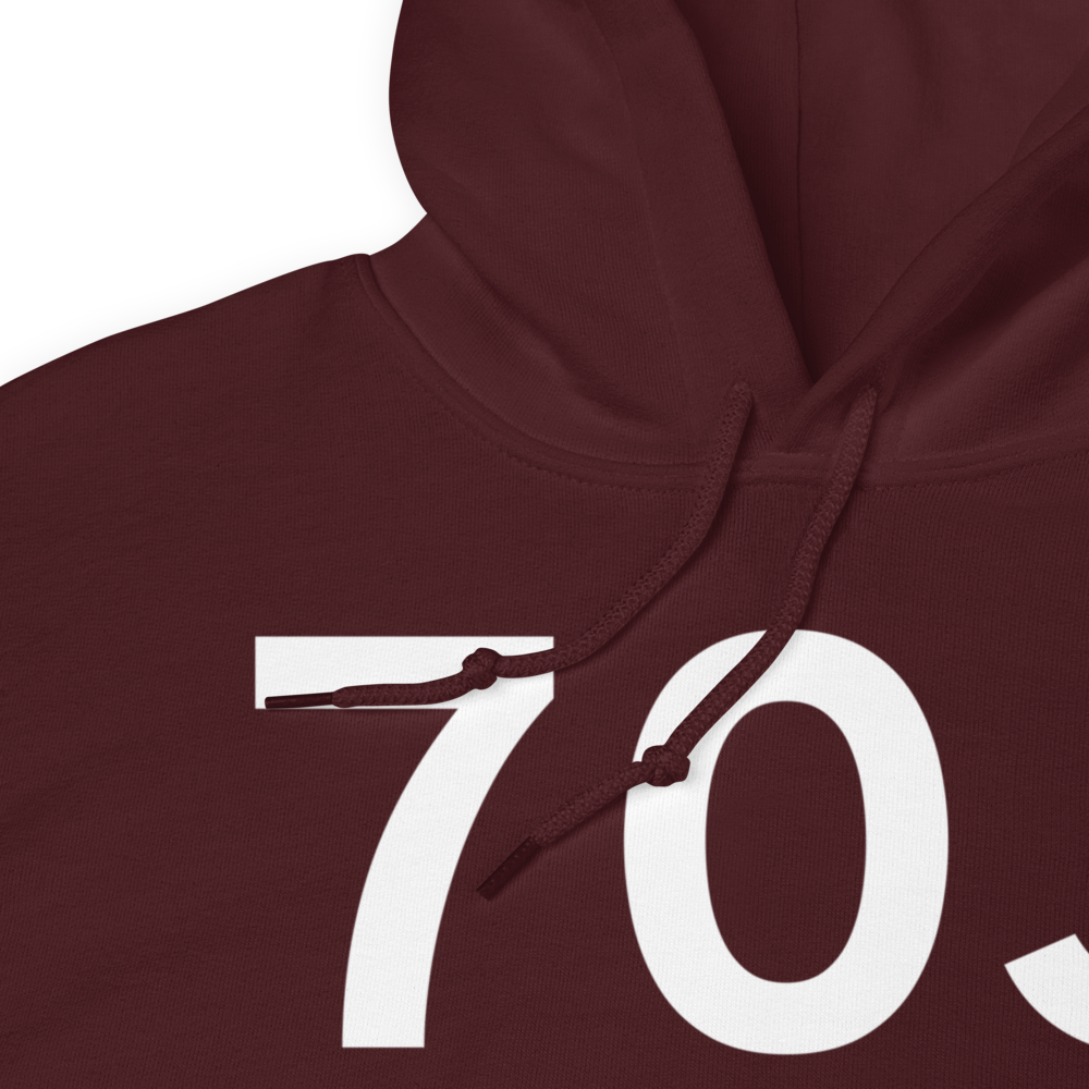 Cairo (K70J) Airport Hoodie Sweatshirt 